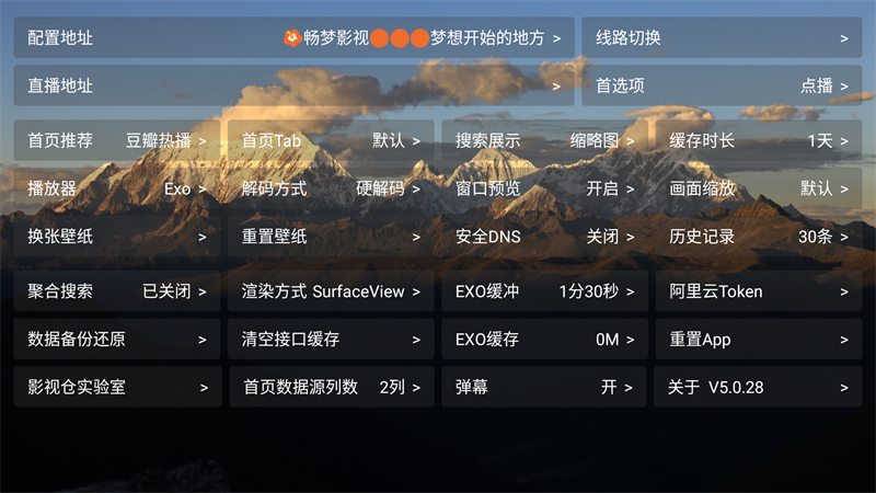 ʹ�÷�����ͼ3