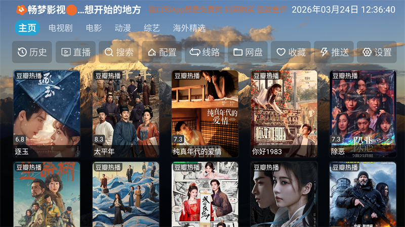 ʹ�÷�����ͼ1