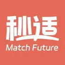 ����APP�ٷ�������v1.0.8