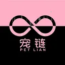 �����������°汾2026v1.2.5