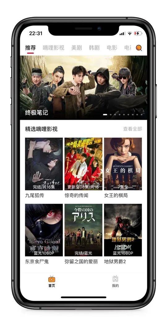 ������������Сվ