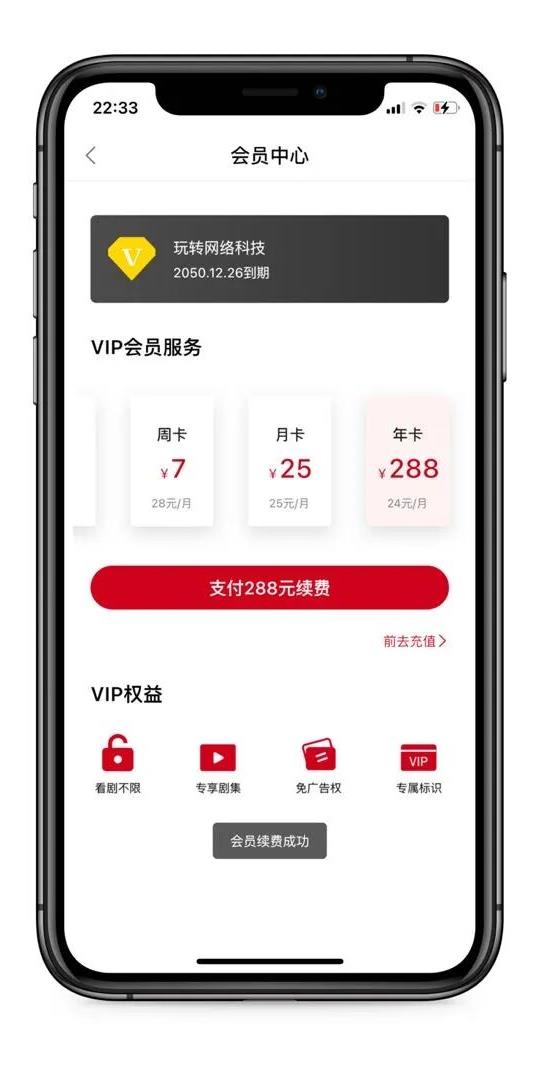 ������������Сվ