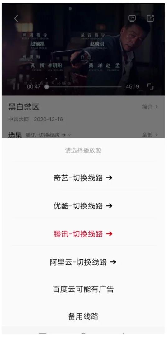 ������������Сվ