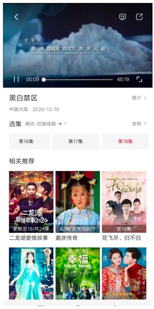 ������������Сվ