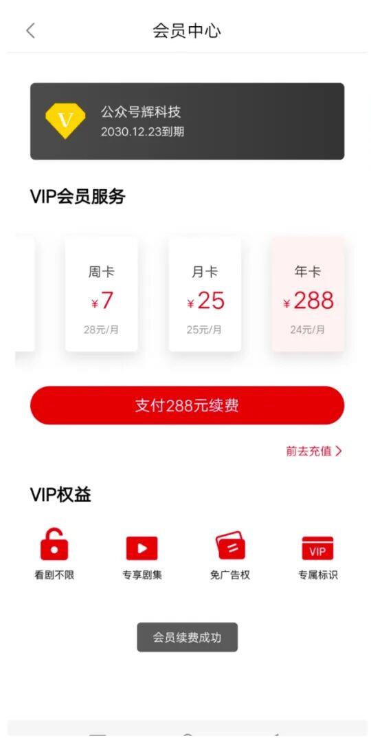 ������������Сվ