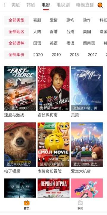 ������������Сվ