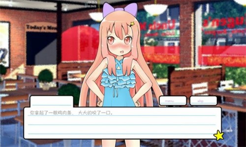 ����ļ���