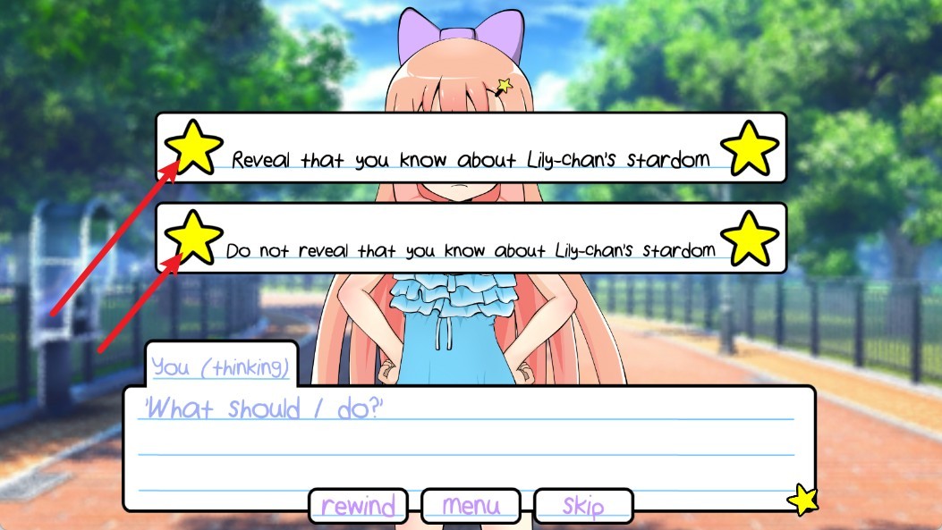 ����ļ���