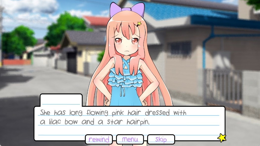 ����ļ���