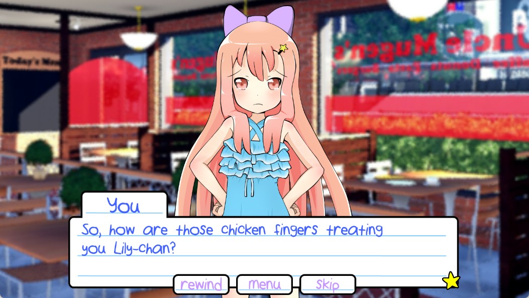 ����ļ���