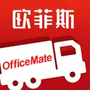 ŷ��˹������App���°�����v6.9.1