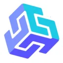 ���������2026���°�v1.0.302