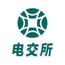 �罻������ƽ̨����v2.1.7