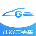 ������ֳ������г�appv2.0.29