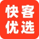�����ѡapp���ذ�װv2.1.46