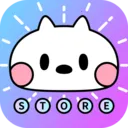 �������޳�app��׿����v2.25.6