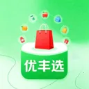 �ŷ�ѡApp�������°�v2.2.5