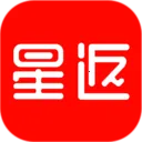 �Ƿ����°�v2.4.4