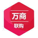 ��������App�ٷ�������v3.0.171
