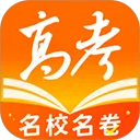 ���ϸ߿�����app�ٷ���2026���°�v4.0.7