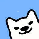 ������app�ٷ����°��� v1.0.6