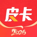 Ƥ���µ�ϵͳ�ٷ���v1.5.2