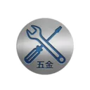 �������app�������°�v2.0