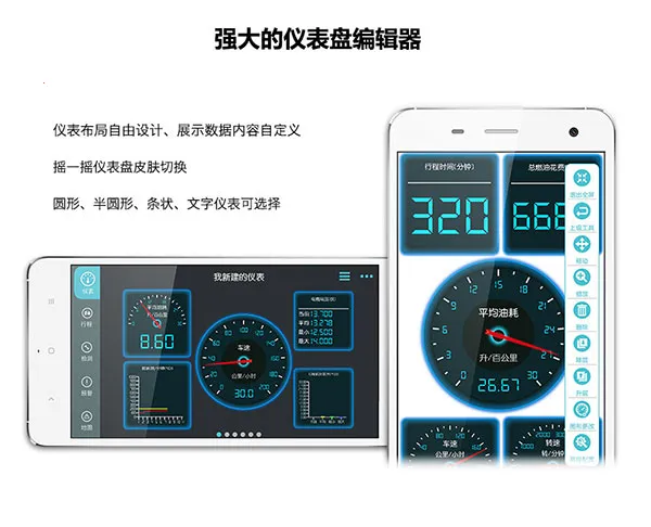 ��������ʦ2026���°汾