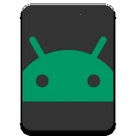 ��Ļ��Ϣ���Pro������Ѱ�v1.1.1
