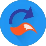 FFUpdater�����app2026�ٷ����°汾v81.0.0