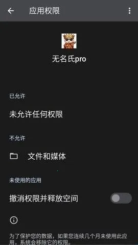 ������pro���°汾2026