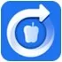 ��ˢ�����ֹٷ���v1.2.0