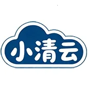 С�������ֻ��ٷ���v5.9.6.2