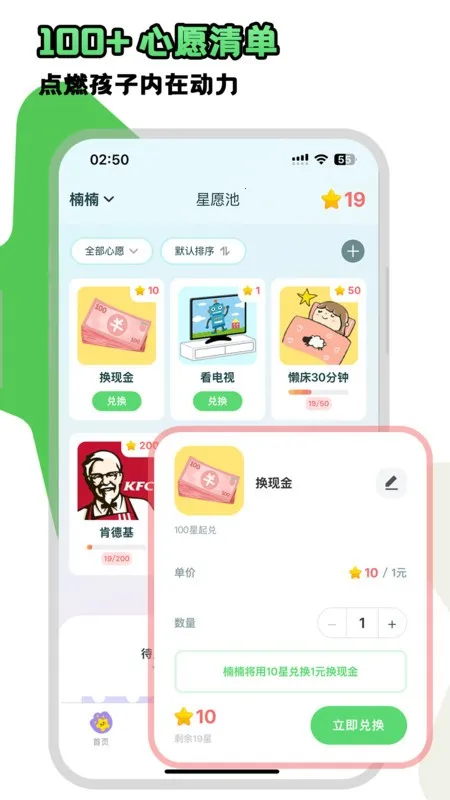 ��Ŀ��(��Ŀ����������)