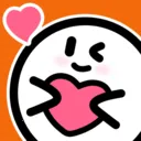 İ˽��app�ٷ�������v4.2.0