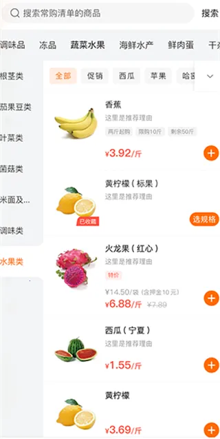 �Ƴ��̼�(�Ƴ��̼Ҷ˹�������)