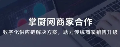 �Ƴ��̼�(�Ƴ��̼Ҷ˹�������)