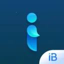 i�ܼ�app���ذ�װv2.2.4