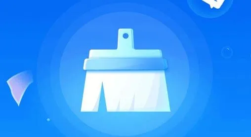 i�ܼ����°�