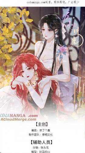 colamanga��������