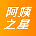 ����֮�Ǽ���ƽ̨�ٷ���v1.0.27.2026052619