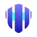 ������ʿapp�ٷ�����v1.0.259