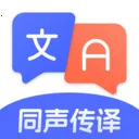 DeepAI�����-�����Է������°汾v2.0.0
