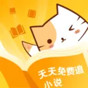 ����׷С˵��ѿ����ذ�װv1.0.1