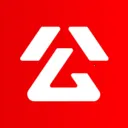 ���߹���APP���ذ�׿��v3.0.1.1