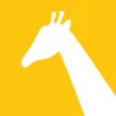 UMU����ƽ̨�ٷ���v7.7.20