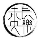����δ��(���IT�γ�ѧϰ)�����ٷ���v3.4.1