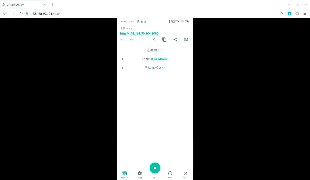 ��׿Ͷ���·�����ͼ2