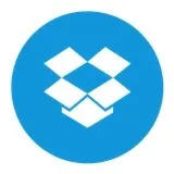 ����������ϼ����°汾����v1.01