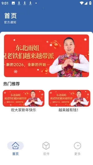 ����������2026�ֻ���